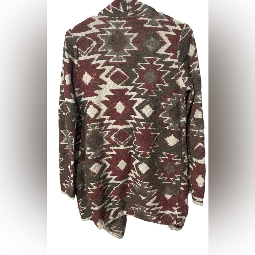 Lucky brand cardigan for women’s size:M - Picture 2 of 6